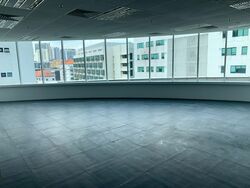 Havelock2 (D1), Office #634212131